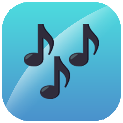 Emoji Song icon