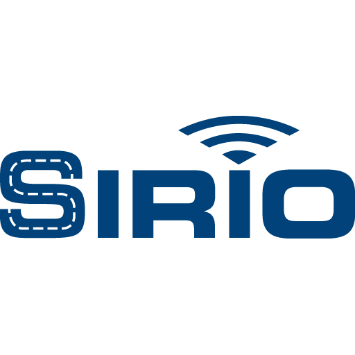 Sirio Mobile icon