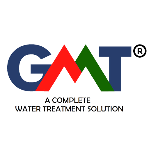 GMT - A Complete Water Treatment Solution icon