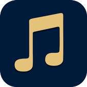 Soundtrack Film Indo