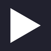 Mach Music Player icon