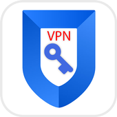 VPN Free Unlimited icon