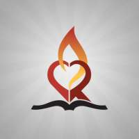 Come And Reason Ministries on 9Apps