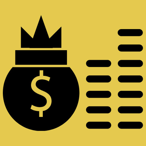 Free Satoshi Earn Bitcoin icon