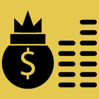 Free Satoshi Earn Bitcoin