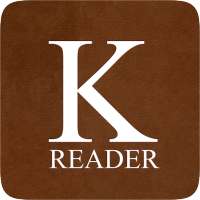Kabbalah Reader on 9Apps