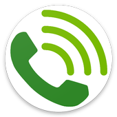 Sonus Wi-Fi Calling icon