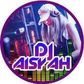 Dj Aisyah Nonstop on 9Apps