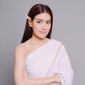 ភូមិខ្មែរ រឿងភាគថៃ أيقونة