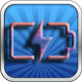 SM Battery Saver icon