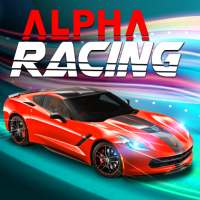 Balap Mobil Game Mobil Gratis - Game Balap Mobil