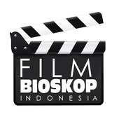 Film Bioskop on 9Apps