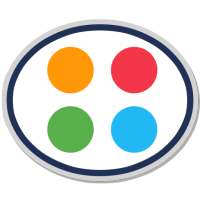 Godo - Icon Pack on 9Apps