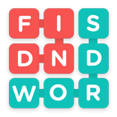 Words Trivia Game icon
