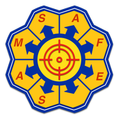 Safe Access Messenger иконка