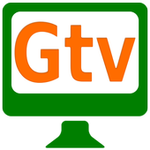 Gazi TV Live icon