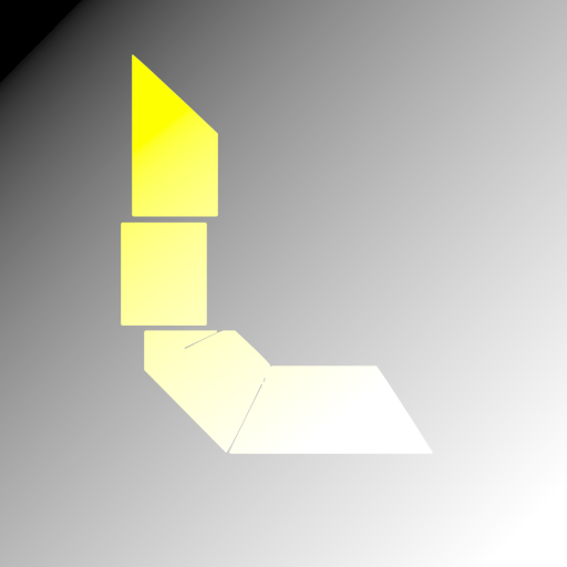 RENDER CPOY - TOTAL ANNIHILATION LOADED icon