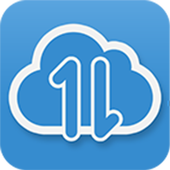 Internet Speed Meter 3G,Wifi icon