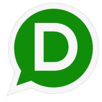Dutsapp on 9Apps