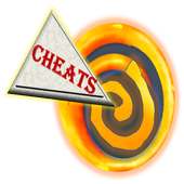 Jalebi Cheats on 9Apps