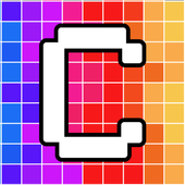 COMRY - Simon Says Memory Game icon
