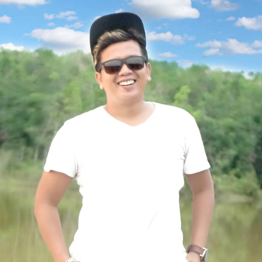 Lagu Ipank Offline Terbaru icon