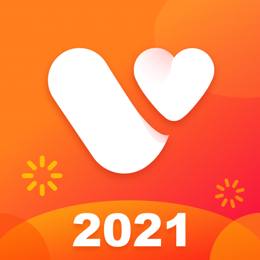 ikon LIKEit–Video lucu favorit di T