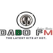 Dabo FM icon