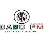 Dabo FM on 9Apps