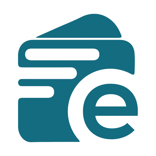 Exipayn - Instant Recharge icon