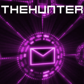 TheHunter icon