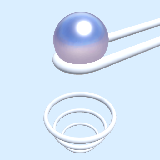 SoftBody Master иконка