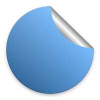 Stickers Criador on 9Apps