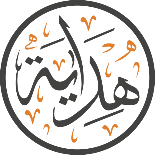 Hidaya LMS icon