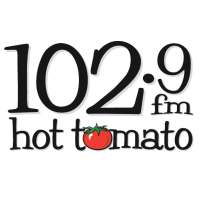 1029 Hot Tomato