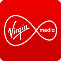 My Virgin Media OLD