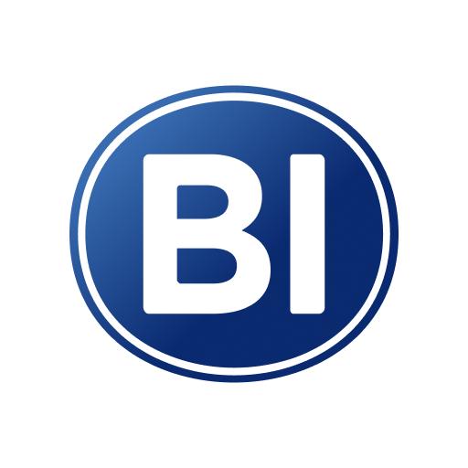 BI Life icon