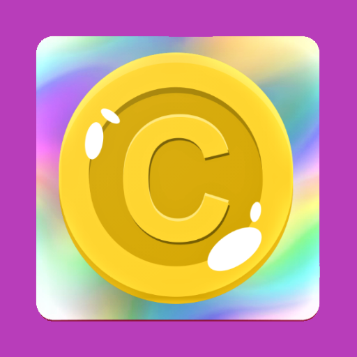 ikon Coin Toss: Obstacle Challenge