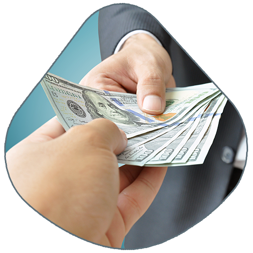 Wage Impulse Latest icon