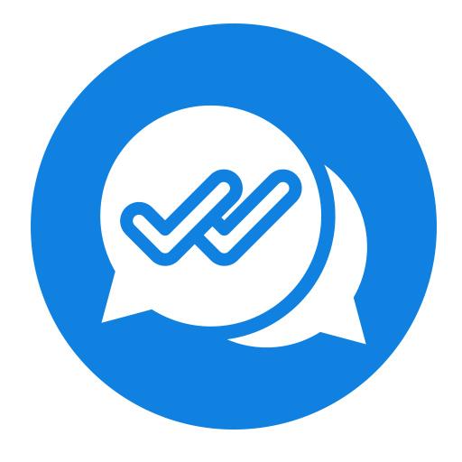 BitChat Messenger icon
