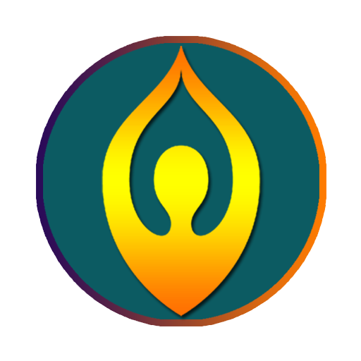 Manache Operation icon