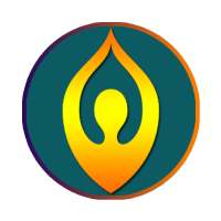 Manache Operation on 9Apps