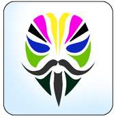 Magisk Guide on 9Apps