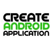 create app