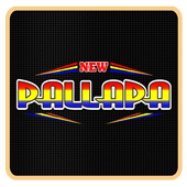 Hot Dangdut New Pallapa 2017 icon