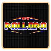 Hot Dangdut New Pallapa 2017