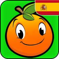 Juego de Memoria Frutas