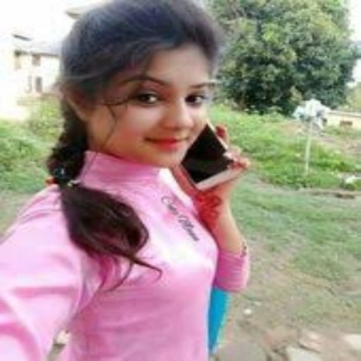 sexy girls phone number chat icon