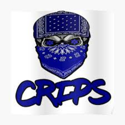 crip wallpapers icon