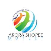 ARORA SHOPEE OUTLET